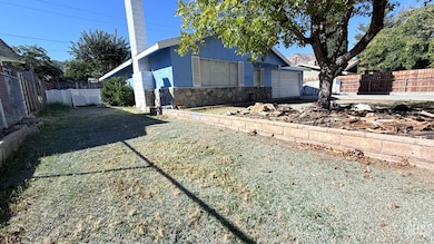 6512 Linda Ave, Lake Isabella, CA 93240 - photo 2