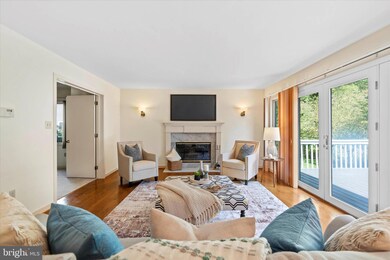 6 Penny Lane Ct, Wilmington, DE 19803 - photo 6