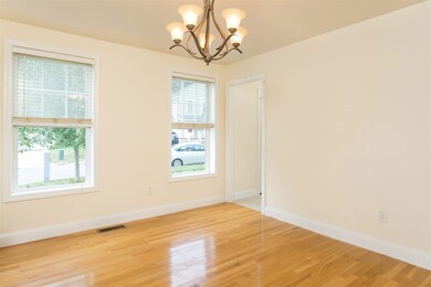 65 Jenna Way, Manchester, NH 03104 - photo 4