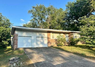 250 S 12th St, Mammoth Spring, AR 72554 - photo 2