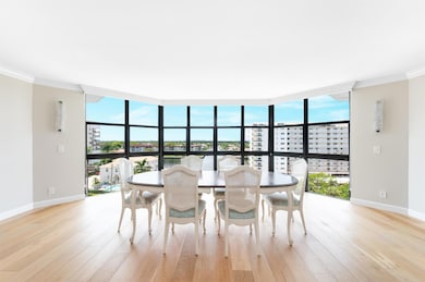 1155 Hillsboro Mile unit 602, Hillsboro Beach, FL 33062 - photo 7