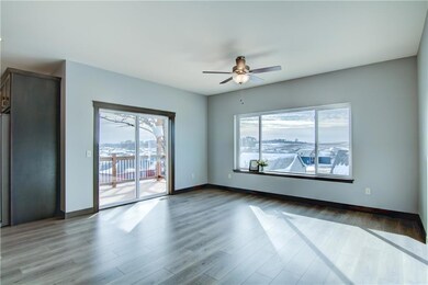 6458 Burr Oak Ln unit Lot 43, Eau Claire, WI 54703 - photo 3