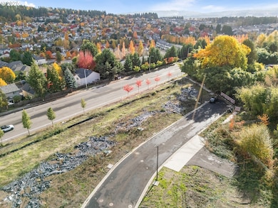 12450 Curlew Way, Beaverton, OR 97007 - photo 6