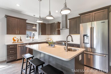 14-print-4725 Dune Grass Ln, Holland-14