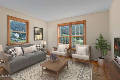 1693953408631558385__living_room_1_g