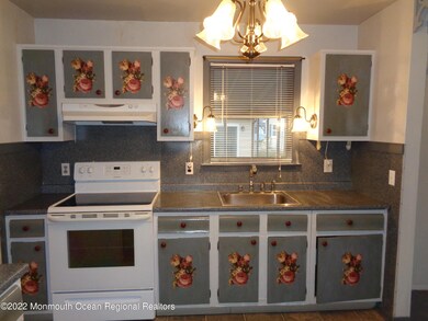 57 Falmouth Ave, Whiting, NJ 08759 - photo 5