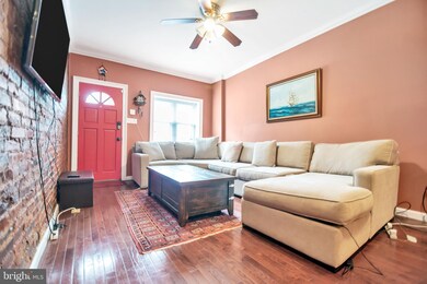 1403 Washington Blvd, Baltimore, MD 21230 - photo 6