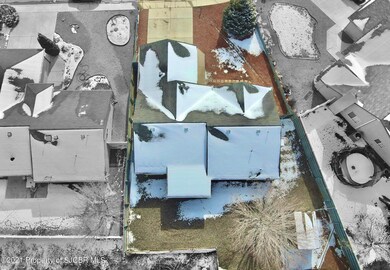 3700 Buckingham St, Farmington, NM 87402 - photo 4