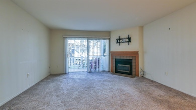 407 Harbour Cove unit 407, Somers Point, NJ 08244 - photo 7