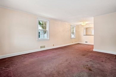 11 Elmwood Cir, Peabody, MA 01960 - photo 3