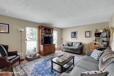 13-9212 Marse Henry Dr
