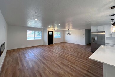 707 W 100 S, Payson, UT 84651 - photo 4