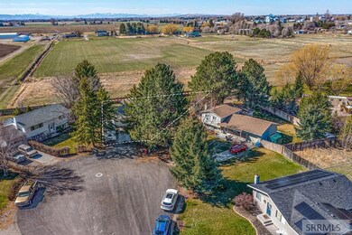 172 Morningside Dr, Blackfoot, ID 83221 - photo 4