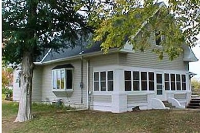 2024 US Highway 275, Sidney, IA 51652 - photo 2