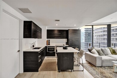 Brickell Heights unit 2001, Miami, FL 33130 - photo 4