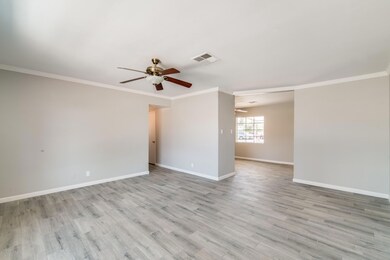 5935 W Marlette Ave, Glendale, AZ 85301 - photo 6