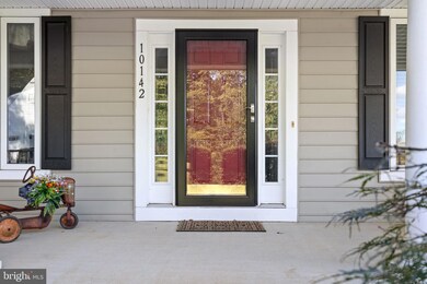 10142 Ada Rd, Marshall, VA 20115 - photo 7