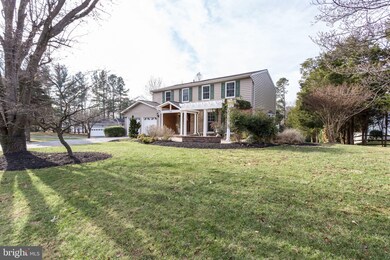 1118 Riva Ridge Dr, Great Falls, VA 22066 - photo 4