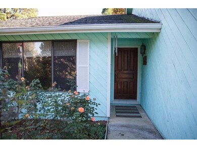 1308 Meriweather Ct SE, Salem, OR 97306 - photo 2