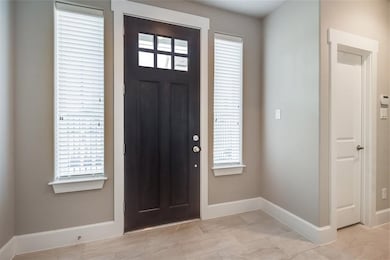 876 Wakefield Dr unit A, Houston, TX 77018 - photo 3