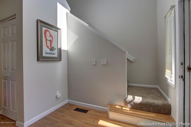 1511 Elcadore # 35 Entry Way # 2