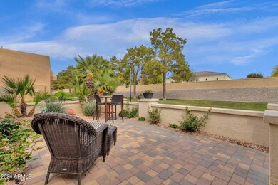 5-web-or-mls-10719-e-arrowvale-dr