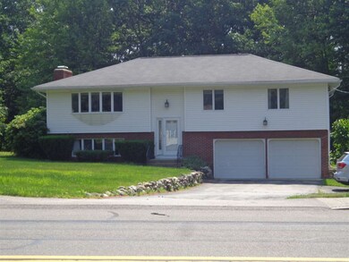 276 Huse Rd, Manchester, NH 03103 - photo 2