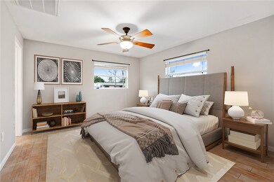 1389 Stanley Ln, Melbourne, FL 32935 - photo 5