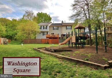 7720 Wolford Way, Lorton, VA 22079 - photo 3