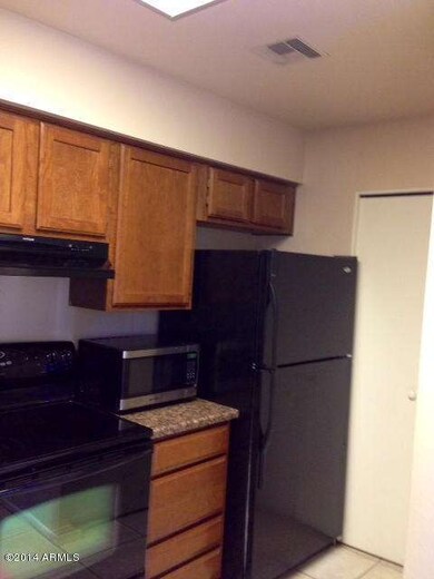 kitchen 4