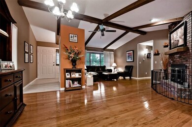 11 Ridgewell Ln, Bella Vista, AR 72715 - photo 3