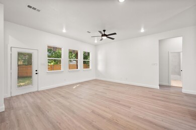 1309 Johnson Ave, Ennis, TX 75119 - photo 5