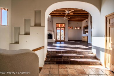 6655 Cimarron Cir, Farmington, NM 87402 - photo 6