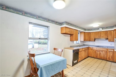 3730 S Sunnyfield Dr, Copley, OH 44321 - photo 7