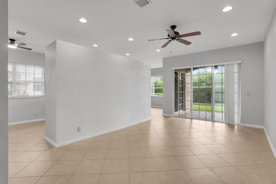 47 Lancaster Rd, Boynton Beach, FL 33426 - photo 4