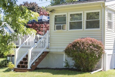 20 Martinack Ave, Peabody, MA 01960 - photo 3
