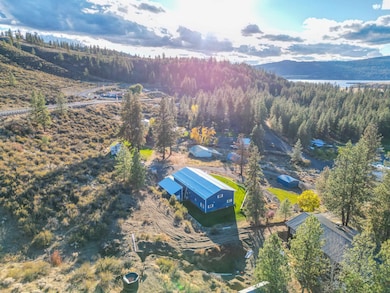 31900 Phillips Ln E, Davenport, WA 99122 - photo 2