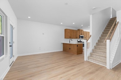 1009 Serene Rd unit 100, Suffolk, VA 23435 - photo 6