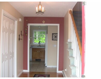 17 Toblin Hill Dr, Shrewsbury, MA 01545 - photo 3