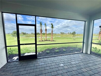 19354 Hinkley Dr, Estero, FL 33928 - photo 6