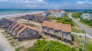 Topsail Villas 40 - 14
