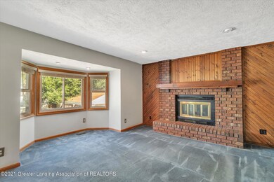 643 Paris Ave, Lansing, MI 48910 - photo 6