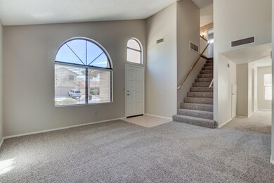15022 S 28th St-11