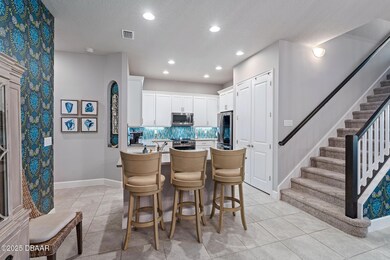 139 Longridge Ln, Ormond Beach, FL 32174 - photo 4