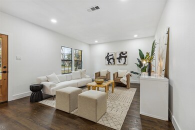 6302 Llano Ave, Dallas, TX 75214 - photo 2