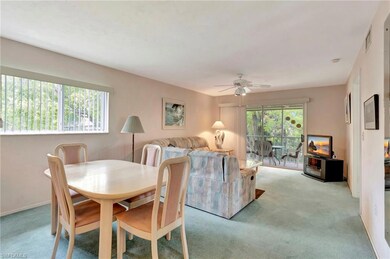 234 Pebble Beach Blvd unit 305, Naples, FL 34113 - photo 5