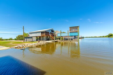 6757 Louisiana 56 unit Lot A, Chauvin, LA 70344 - photo 6