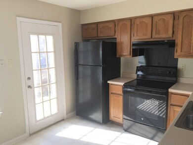 6991 Raleigh Lagrange Rd, Cordova, TN 38018 - photo 7