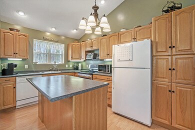 DNG 51958 WETHERBEE RD_1