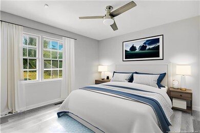 106 Brewster Dr, Fayetteville, NC 28303 - photo 7